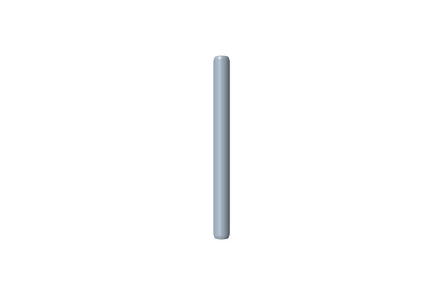 Roller-Striper - Originale Toro - 108-2157