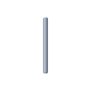 Roller-Striper - Originale Toro - 108-2157