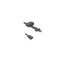 Seatbelt-Retractable - Originale Toro - 110-0413