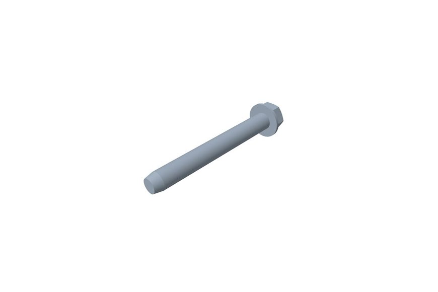 Screw-Hwhtf - Originale Toro - 117-5248