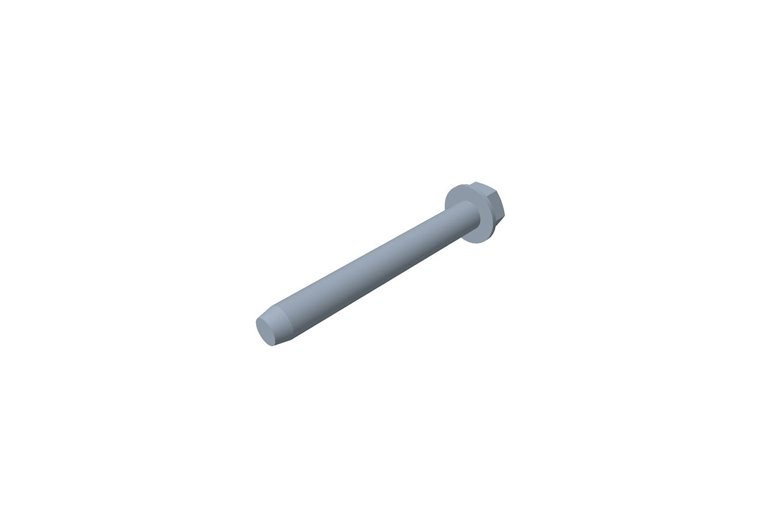 Screw-Hwhtf - Originale Toro - 117-5248