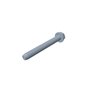 Screw-Hwhtf - Originale Toro - 117-5248