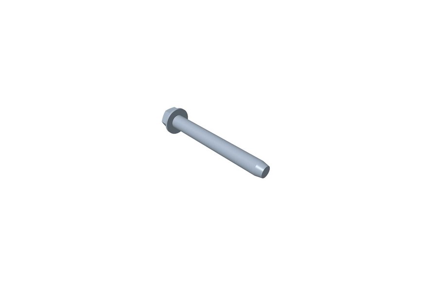 Screw-Hwhtf - Originale Toro - 117-5248