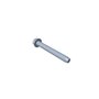 Screw-Hwhtf - Originale Toro - 117-5248
