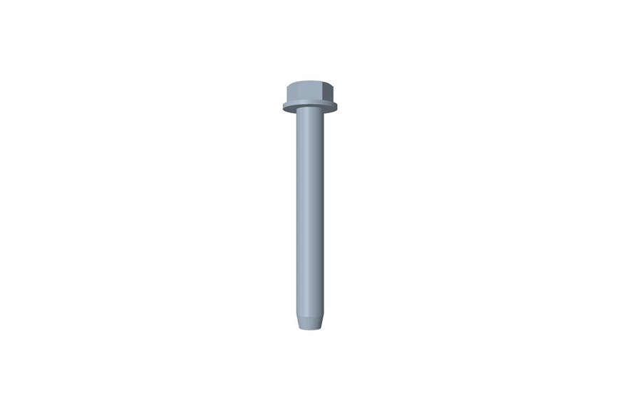 Screw-Hwhtf - Originale Toro - 117-5248