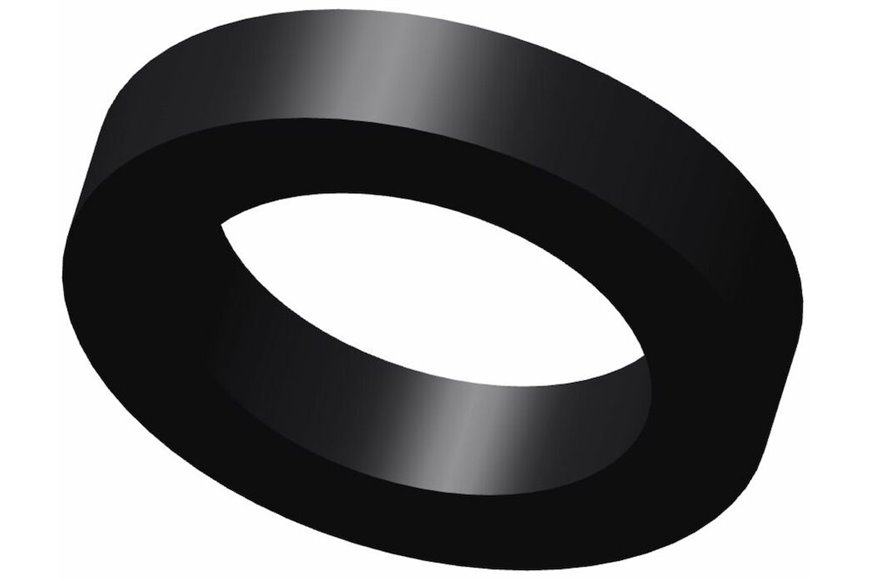 Seal-Oil - Originale Toro - 93-3007