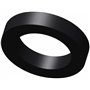Seal-Oil - Originale Toro - 93-3007