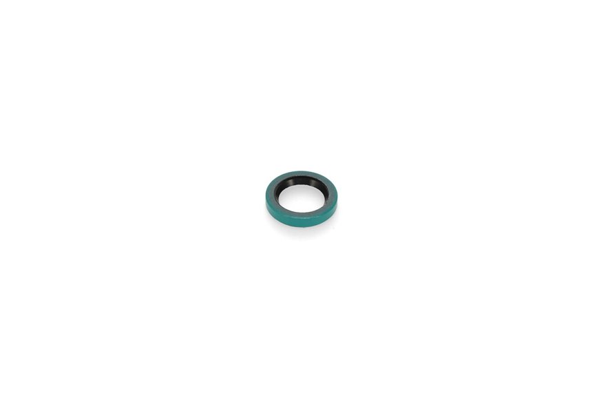 Seal-Oil - Originale Toro - 93-3007