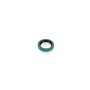 Seal-Oil - Originale Toro - 93-3007