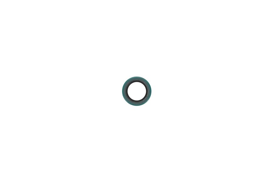 Seal-Oil - Originale Toro - 93-3007