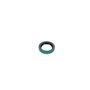 Seal-Oil - Originale Toro - 93-3007
