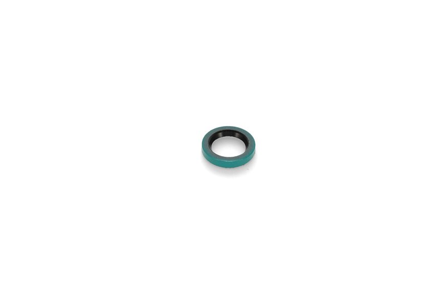 Seal-Oil - Originale Toro - 93-3007