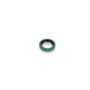 Seal-Oil - Originale Toro - 93-3007