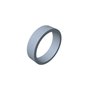 Seal-Air Inlet - Originale Toro - 92-7077