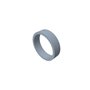 Seal-Air Inlet - Originale Toro - 92-7077