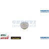 Beaanello-Fortiflex - MTD / Cub Cadet - Originale - 741-0262