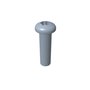 Screw-Torx, Pan Head - Originale Toro - 110-1271