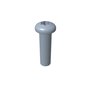 Screw-Torx, Pan Head - Originale Toro - 110-1271