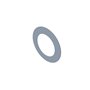 Seal-Rubber - Originale Toro - 106-7042