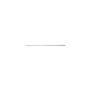 Seal-Rubber - Originale Toro - 106-7042