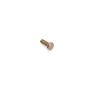 Screw-Hh - Originale Toro - 33115-025