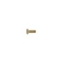 Screw-Hh - Originale Toro - 33115-025