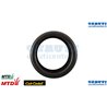 Beaanello-Needle - MTD / Cub Cadet - Originale - 741-0525 - Sostituisce - 741-0525