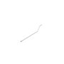 Rod-Chute Crank - Originale Toro - 104-8658