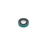 Seal-Oil - Originale Toro - 253-111