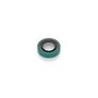Seal-Oil - Originale Toro - 253-111