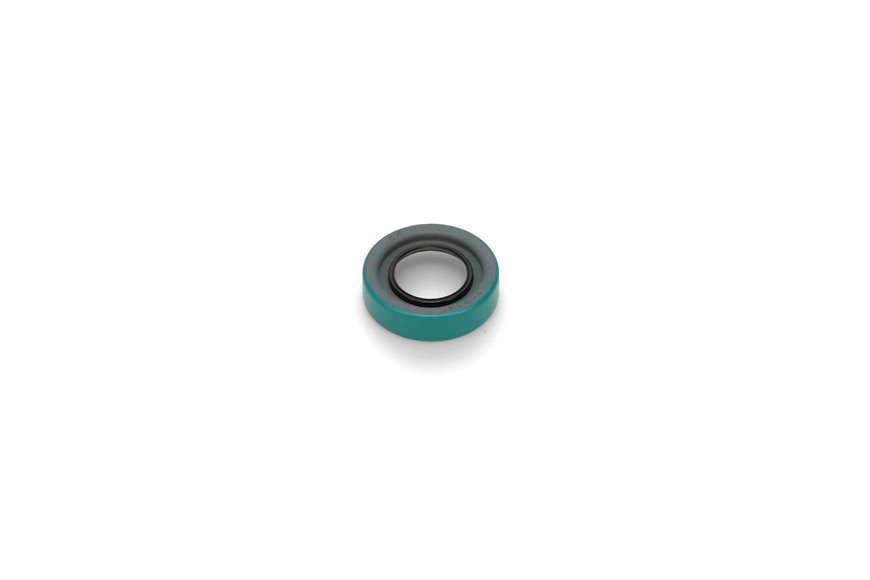 Seal-Oil - Originale Toro - 253-111