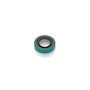 Seal-Oil - Originale Toro - 253-111