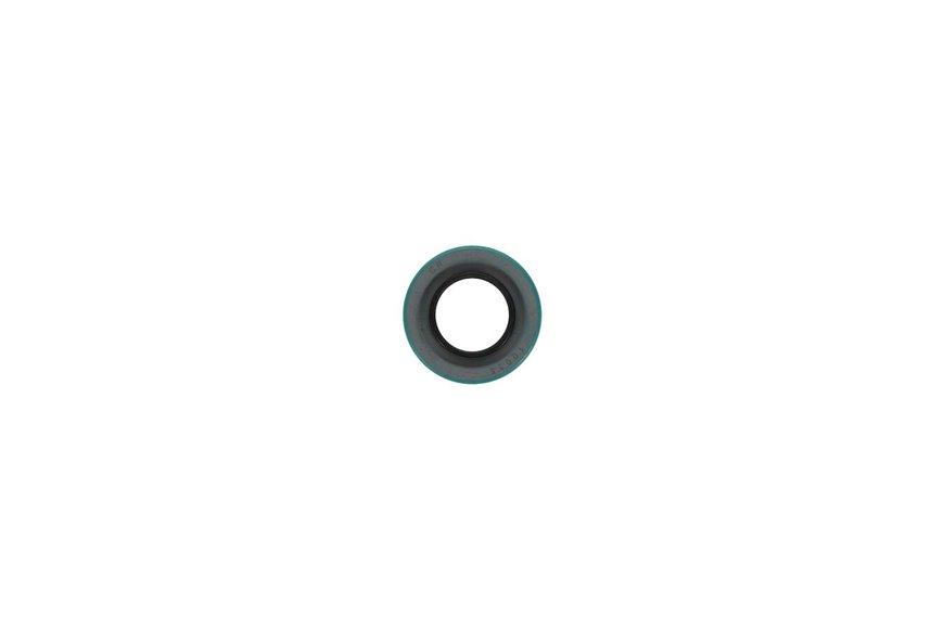 Seal-Oil - Originale Toro - 253-111