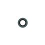 Seal-Oil - Originale Toro - 253-111