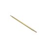 Shaft-Roller - Originale Toro - 105-0194
