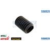 Bellow Steering Column - MTD / Cub Cadet - Originale - 731-0954 - Sostituisce - 731-0954