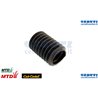 Bellow Steering Column - MTD / Cub Cadet - Originale - 731-0954 - Sostituisce - 731-0954