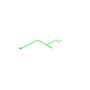 Rod-Brake, Rh - Originale Toro - 110-1041
