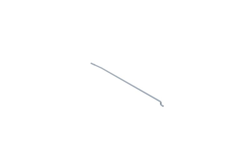 Rod-Brake, Lh - Originale Toro - 93-3851