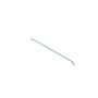 Rod-Brake, Lh - Originale Toro - 93-3851