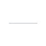 Rod-Brake, Lh - Originale Toro - 93-3851