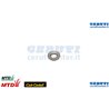 Bell Rondella - MTD / Cub Cadet - Originale - 753-06247