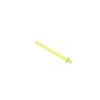 Rod-Release, Brake - Originale Toro - 115-3581