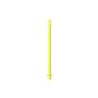 Rod-Release, Brake - Originale Toro - 115-3581