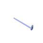 Rod-Door, Mulch - Originale Toro - 106-8585