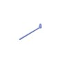 Rod-Door, Mulch - Originale Toro - 106-8585