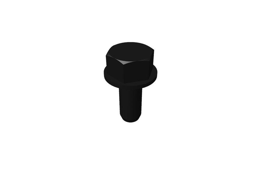 Screw-Hwh - Originale Toro - 125-8383