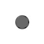 Screw-Hwh - Originale Toro - 125-8383