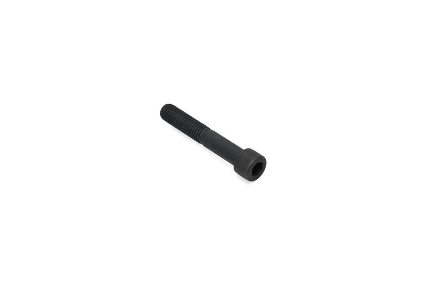 Screw-Hsh - Originale Toro - 3274-74