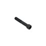 Screw-Hsh - Originale Toro - 3274-74